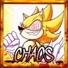 Believe (Chaos &amp; Full Intention Mix)