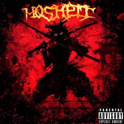 Moshpit! (feat. Jac) - Single