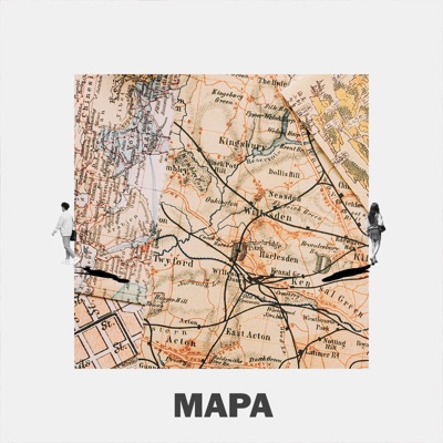 MAPA - Single