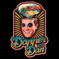 Dapper Dan 2018 (feat. Plogen) - Single - Kursiv