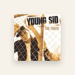 Young Sid