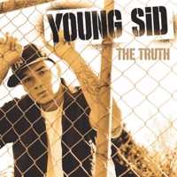 The Truth - Young Sid & Sid Diamond