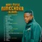 Mbio (feat. Alikiba) - Bray musictz lyrics