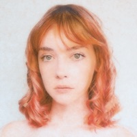 Люболь - Mirèle