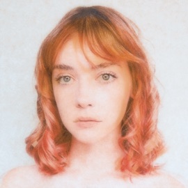 Скользко Mirèle