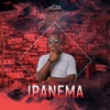 Ipanema - Single