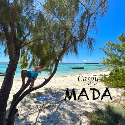 Mada - Single