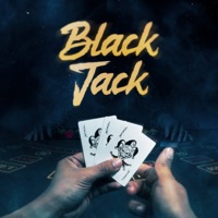 Black Jack - Single - James Hot & Фир