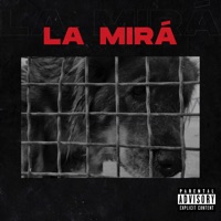 La Mirá - Single - Jaro Cristo