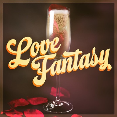 Lover Lover-thumbnail