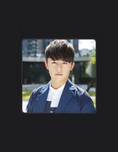 聆聽 長宇、觀看音樂影片、閱讀小傳、查看巡演日期等！