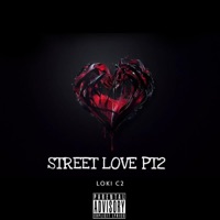 Street Love pt2 - Single - C2
