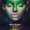 New Rules - Single