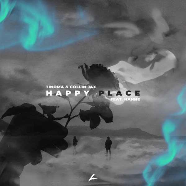 Happy Place (feat. Hanne)