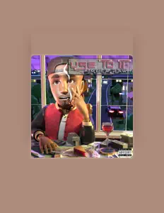 Listen to Mula Raw, watch music videos, read bio, see tour dates & more!