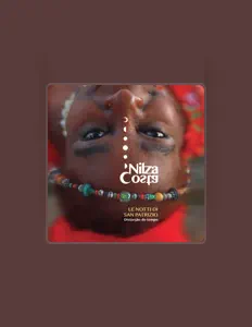 Listen to Nilza Costa, watch music videos, read bio, see tour dates & more!