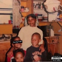 Good Time - Single - FredFlippstone