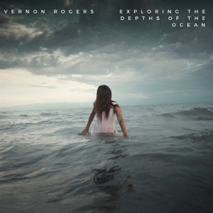 Exploring the Depths of the Ocean: A Relaxing Kalimba Music