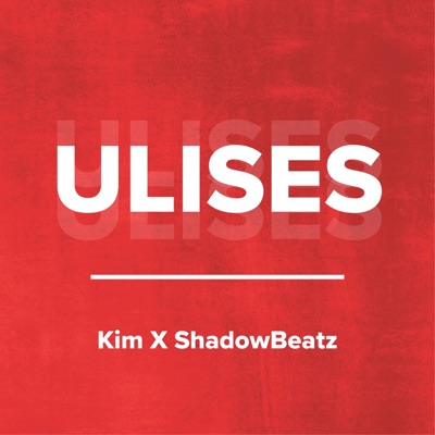 Ulises (feat. Dj Viletán & Shadow Beatz) - Single