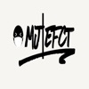 MJ EFCT - 2