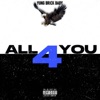 All 4 You - Single