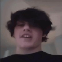 GOTHPENIS (plutocore) (feat. toriballhairs, GLOOKS & Gayfold) - Single - Coom Squad