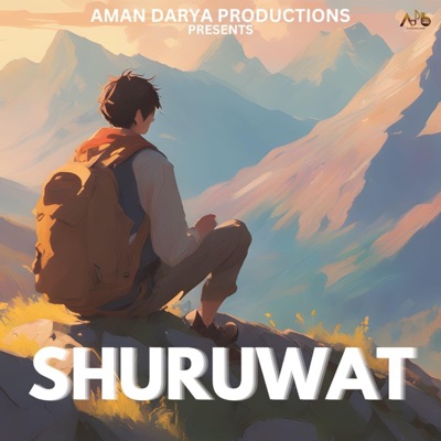 Shuruwat - Single