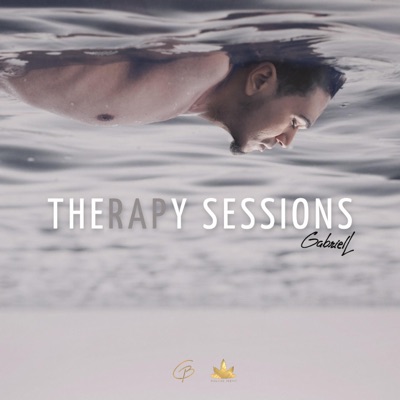 THERAPY SESSIONS - EP