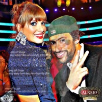 With Me (NOMARK) (feat. wsb archive, David Shawty & Nomark) - Single - leo37