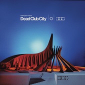 Dead Club City (Deluxe) artwork