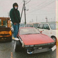 DESTROYIN' YOUR MIND - Single - Panamilor & ENVXRONMENT環境