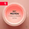 PES MOU