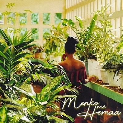 Menko Me Hemaa - Single