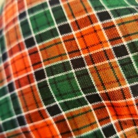 Hammerhead - Pinball