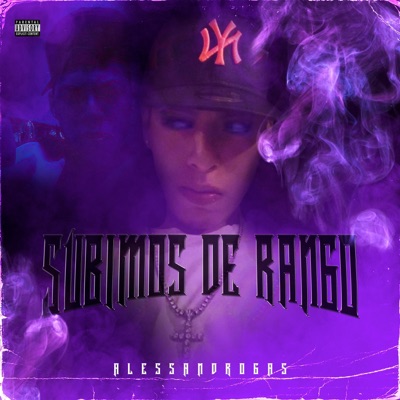 Subimos De Rango - Single