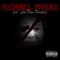 Michael Myers (feat. Lou From Paradise) - Obscure lyrics