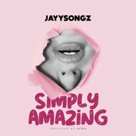 Simply Amazing Dwizz & Jayysongz