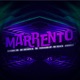 Marrento feat Andreo Mc Taygger SP Single