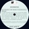 On f**k le rap - Zicol lyrics