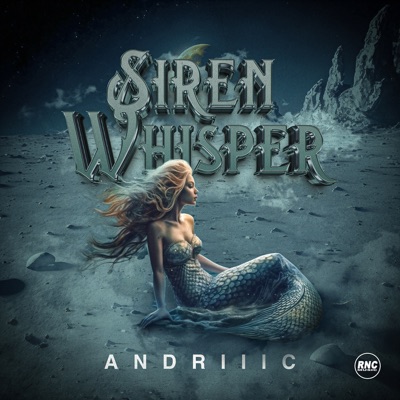 Siren Whisper - Single