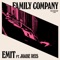 Emit (feat. Joabe Reis) - Family Company lyrics