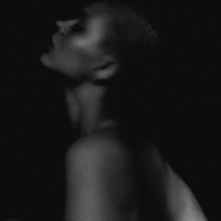 В темноте - Single - Неваляшка