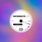 Diferente, Vol. 2 - Martox & Jordy Sanchez lyrics