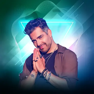 Listen to Omar Chaparro, watch music videos, read bio, see tour dates & more!