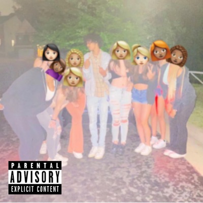 Spinnin - Single