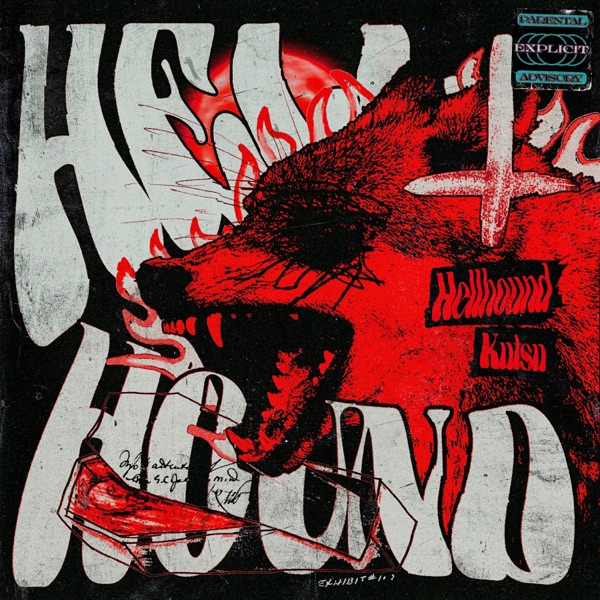 Hellhound
