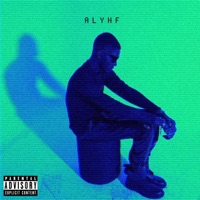 At Least You Had Fun (ALYHF) - Arhinslim