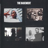 Kembe X - The Basement