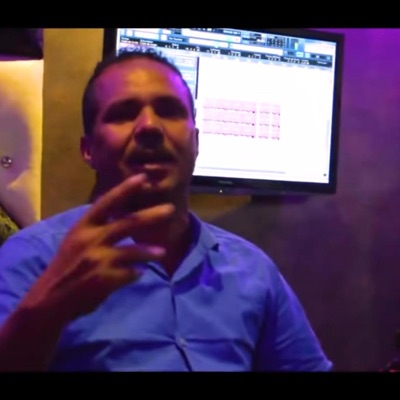 Yahia naili - الشيخ علي سبنيولي (ڨتلك متخرجيش يا البيضة صغيرة وتعرفيش ياغزالي)