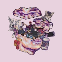 Mutt/BounceWitMe (feat. Fourhead) - Single - Kurupi